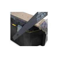Ящик для инструмента профессиональный влагозащитный FatMax 28" (71х32х29.5 см) Stanley 1-93-935