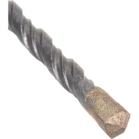 Бур SDS+ профи (6х160 мм) АТАКА 8079940