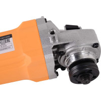 Угловая шлифмашина Вихрь УШМ-150/1300 72/12/4