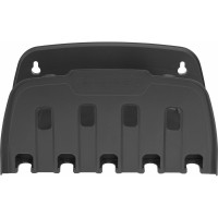 Кронштейн настенный Gardena 00241-20.000.00