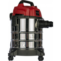 Пылесос для влажной и сухой уборки Einhell TC-VC 1820 S 2342167