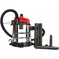 Пылесос для влажной и сухой уборки Einhell TC-VC 1820 S 2342167