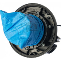 Пылесос для влажной и сухой уборки Einhell TC-VC 1820 S 2342167
