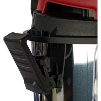 Пылесос для влажной и сухой уборки Einhell TC-VC 1820 S 2342167