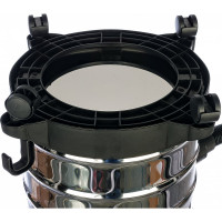Пылесос для влажной и сухой уборки Einhell TC-VC 1820 S 2342167