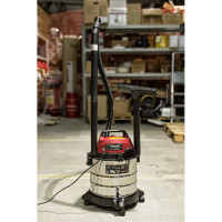 Пылесос для влажной и сухой уборки Einhell TC-VC 1820 S 2342167
