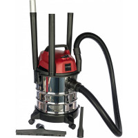 Пылесос для влажной и сухой уборки Einhell TC-VC 1820 S 2342167