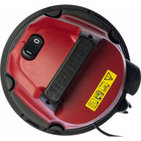 Пылесос для влажной и сухой уборки Einhell TC-VC 1820 S 2342167
