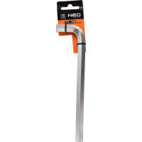 Шестигранный ключ NEO Tools 14.0мм 09-545