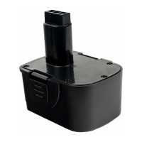 Аккумулятор (12 В; 1.5 А*ч; NiCd) для инструментов Интерскол ПРАКТИКА 775-716