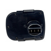 Аккумулятор (12 В; 1.5 А*ч; NiCd) для инструментов Интерскол ПРАКТИКА 775-716