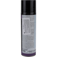 Средство для поиска мест утечек воздуха в системах 0.4л LIQUI MOLY Leck-Such-Spray 3350
