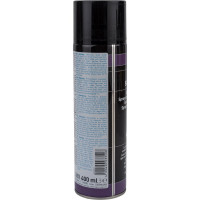 Средство для поиска мест утечек воздуха в системах 0.4л LIQUI MOLY Leck-Such-Spray 3350