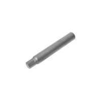 Головка для разборки стойки амортизатора 7мм VW,AUDI,RENAULT JTC -1323-1022-38 666704