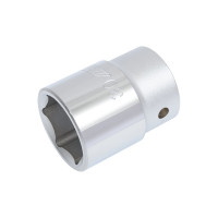 Головка торцевая JTC 3/4" 30 L=54мм -65230 767772