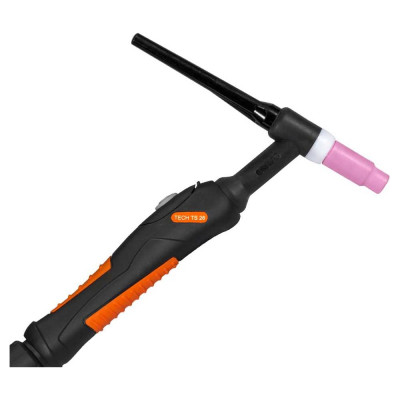 Горелка Сварог TS 26 IOW6906 000000 87277