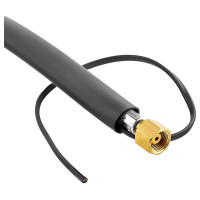 Горелка Сварог TS 26 IOW6906 000000 87277