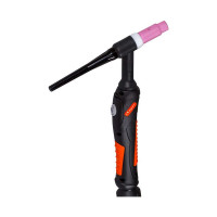 Горелка Сварог TS 26 IOW6906 000000 87277