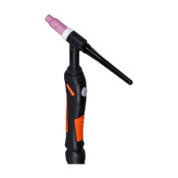 Горелка Сварог TS 26 IOW6906 000000 87277