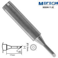 Жало 900M-T-2C МЕГЕОН 00000006439