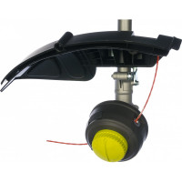 Бензиновый триммер Ryobi RBC254SESO 5133002536