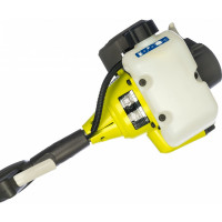 Бензиновый триммер Ryobi RBC254SESO 5133002536