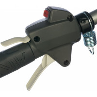 Бензиновый триммер Ryobi RBC254SESO 5133002536