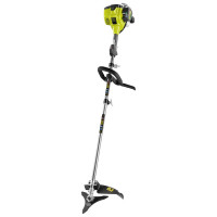 Бензиновый триммер Ryobi RBC254SESO 5133002536