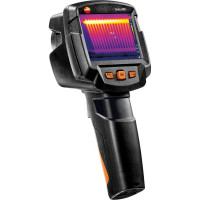Тепловизор Testo 865 0560 8650 к0000010782