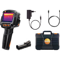 Тепловизор Testo 865 0560 8650 к0000010782
