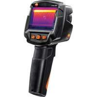 Тепловизор Testo 865 0560 8650 к0000010782