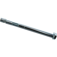 Анкерный болт 10х120, 25шт - коробка Tech-Krep 117967