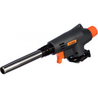 Газовая паяльная горелка для цангового баллона Tulips Tools IG13-054
