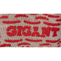 Перчатки х/б с ПВХ покрытием  Gigant 10 класс (1 пара) GL10