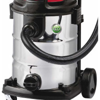 Строительный пылесос Einhell TE-VC 2230 SA 2342363