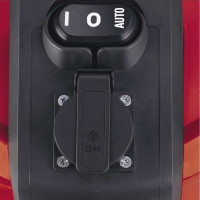 Строительный пылесос Einhell TE-VC 2230 SA 2342363