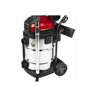 Строительный пылесос Einhell TE-VC 2230 SA 2342363