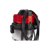 Строительный пылесос Einhell TE-VC 2230 SA 2342363