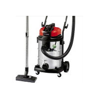 Строительный пылесос Einhell TE-VC 2230 SA 2342363