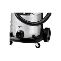 Строительный пылесос Einhell TE-VC 2230 SA 2342363