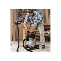 Строительный пылесос Einhell TE-VC 2230 SA 2342363