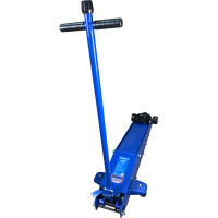 Подкатной длинный домкрат 2 т AE&T T32002