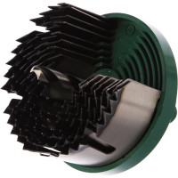 Коронка пильная наборная Energy Saving (25-68 мм; 8 шт.) KWB 498920
