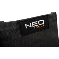 Рабочий полукомбинезон NEO Tools pазмер L/52 81-240-L