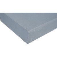 Абразив заточной (200х70х20 мм; 1500 грит) Петроградъ М00013873