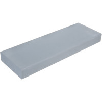 Абразив заточной (200х70х20 мм; 1500 грит) Петроградъ М00013873