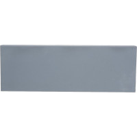 Абразив заточной (200х70х20 мм; 1500 грит) Петроградъ М00013873