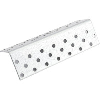 Равносторонний крепежный угол Tech-Krep 40х140х40х2 - накл. 138721