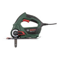 Мини-цепная пила Bosch EasyCut 50 0.603.3C8.020