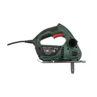 Мини-цепная пила Bosch EasyCut 50 0.603.3C8.020